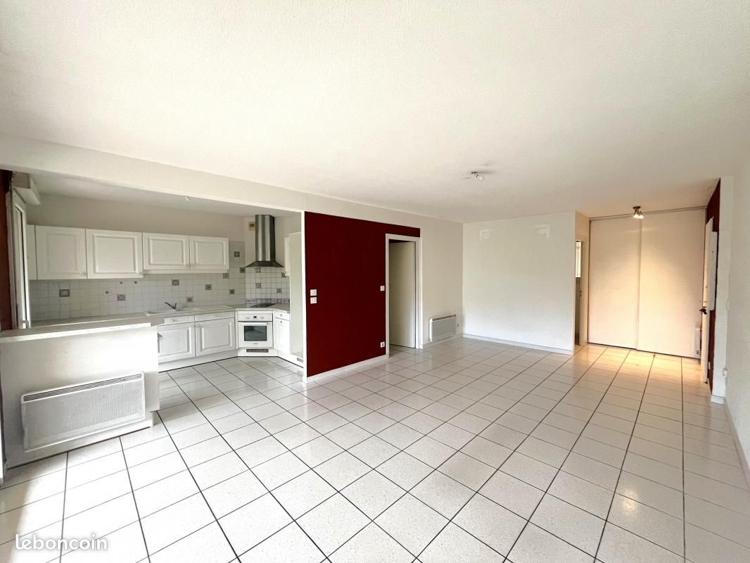 Appartement 3 pièces 76 m² · à Manosque · 76 m² · 900 €/mois