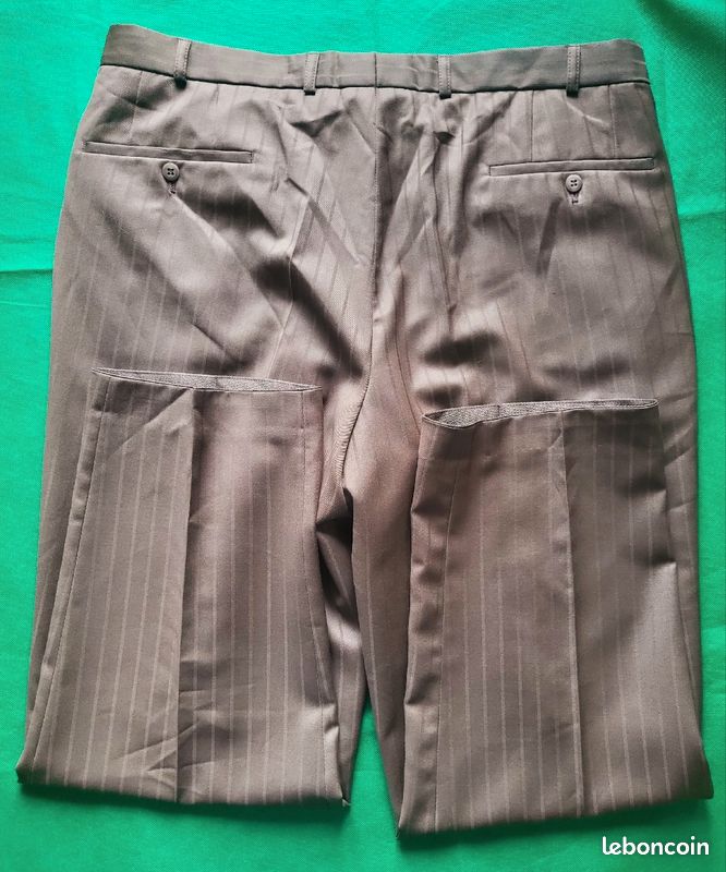 Pantalon (image 2)