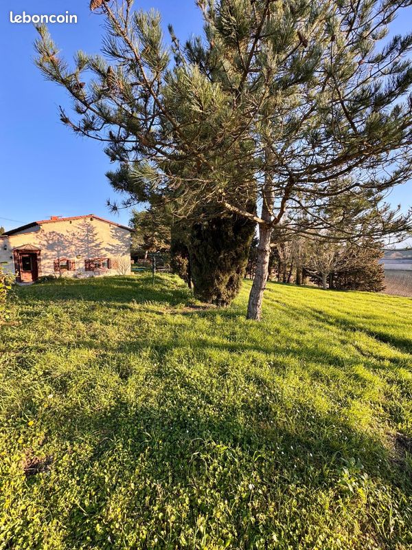 Maison 6 pièces 172 m² · à Castelnaudary · 172 m² · 260 000 €