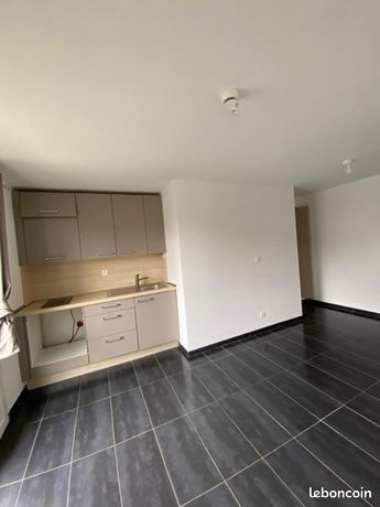 Location studio