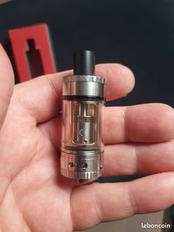 Toptank mini - Loisirs cratifs
