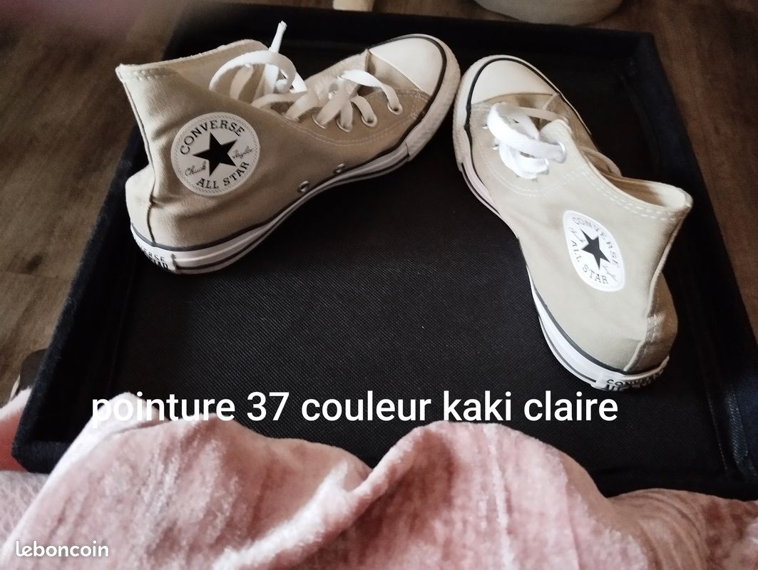 Converse (image 3)