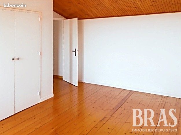 Maison 3 pièces 83 m² · à Les Sables-d'Olonne · 83 m² · 990 €/mois