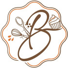 ATELIER DE BLANDINE