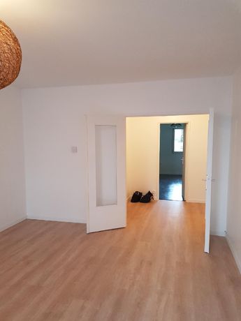 Appartement a louer ermont - 3 pièce(s) - 74 m2 - Surfyn