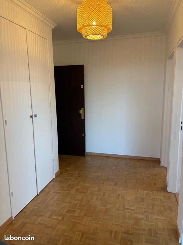 Appartement 2 pièces 48 m² · à Fontenay-aux-Roses · 48 m² · 1 450 €/mois