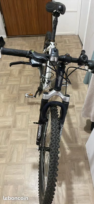 Vtt (image 1)