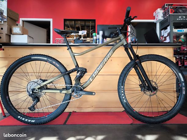 Specialized enduro pro d'occasion - Vélos