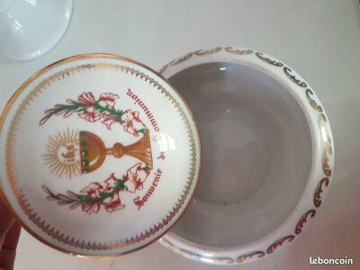 Souvenir communion (image 4)
