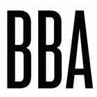 Logo du professionnel