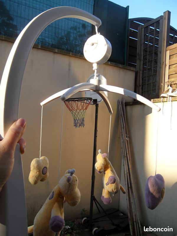 Suspension musical (image 1)