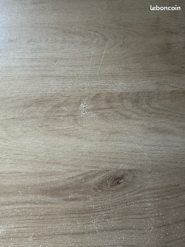Table à manger (image 6)