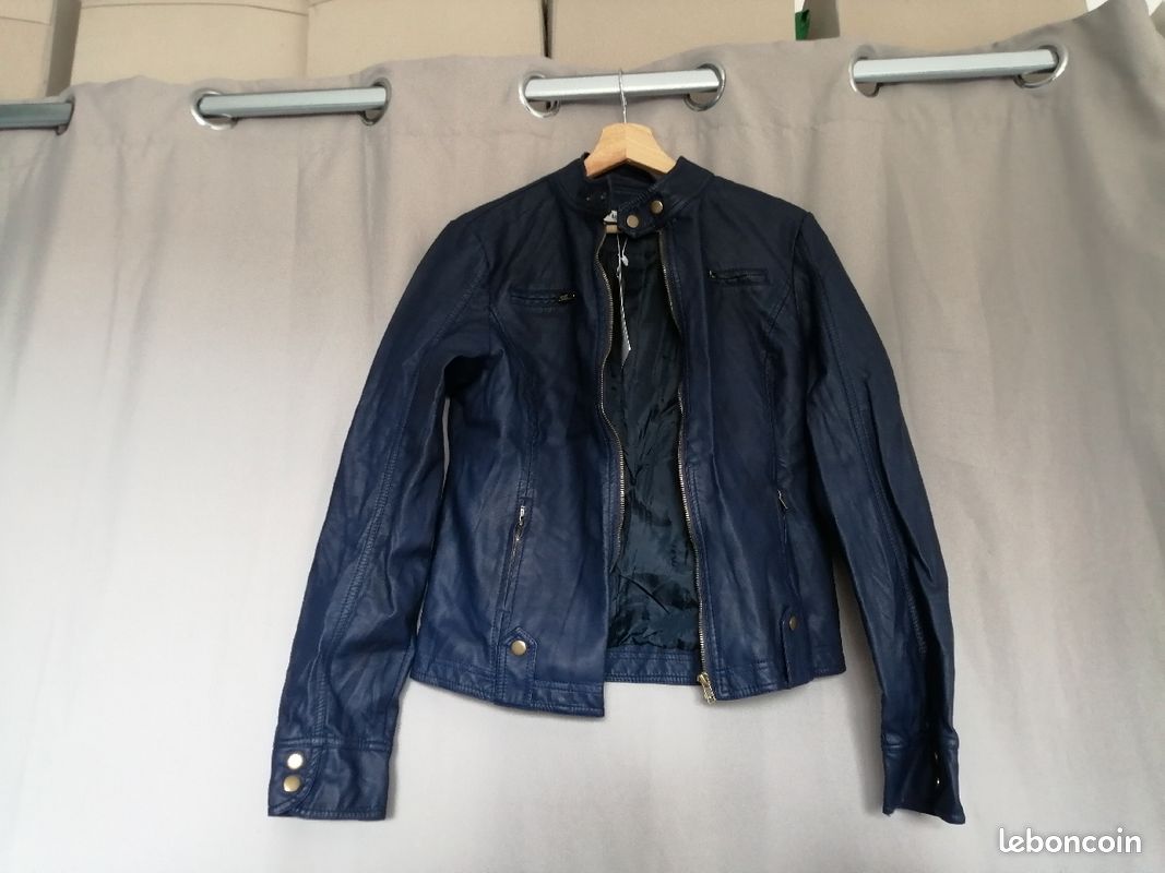 Vêtement femme taille xl 46 (image 1)