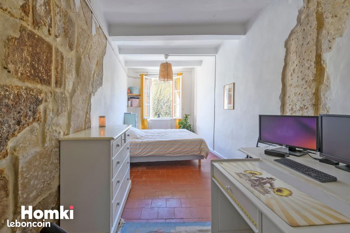 Maison de ville 7 pièces 173 m² (image 15)
