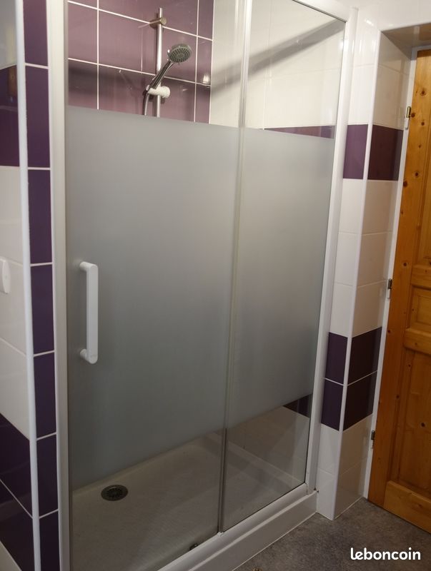 Appartement 5 personnes maxi dans maison à ANCELLE (station Hautes-Alpes) (image 13)