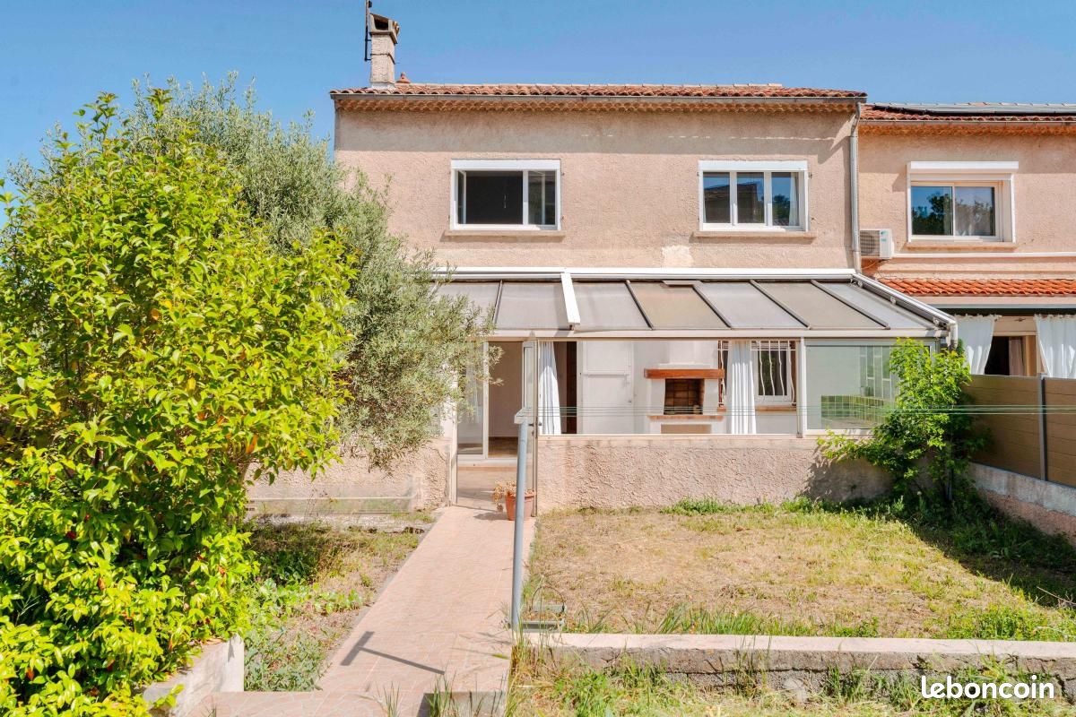 Maison 4 pièces 126 m² · à Brignoles · 126 m² · 295 000 €