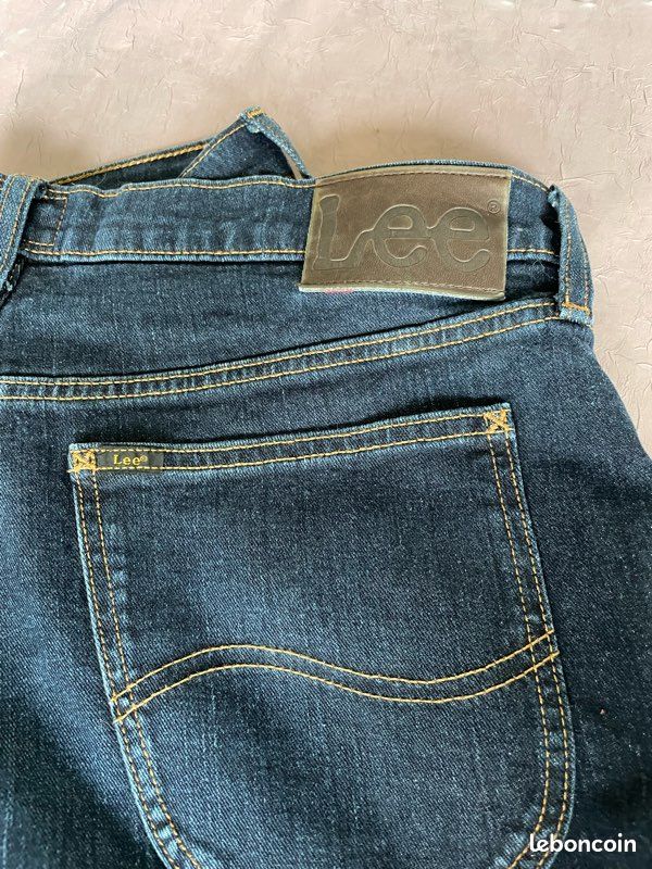 Jean’s Lee (image 4)