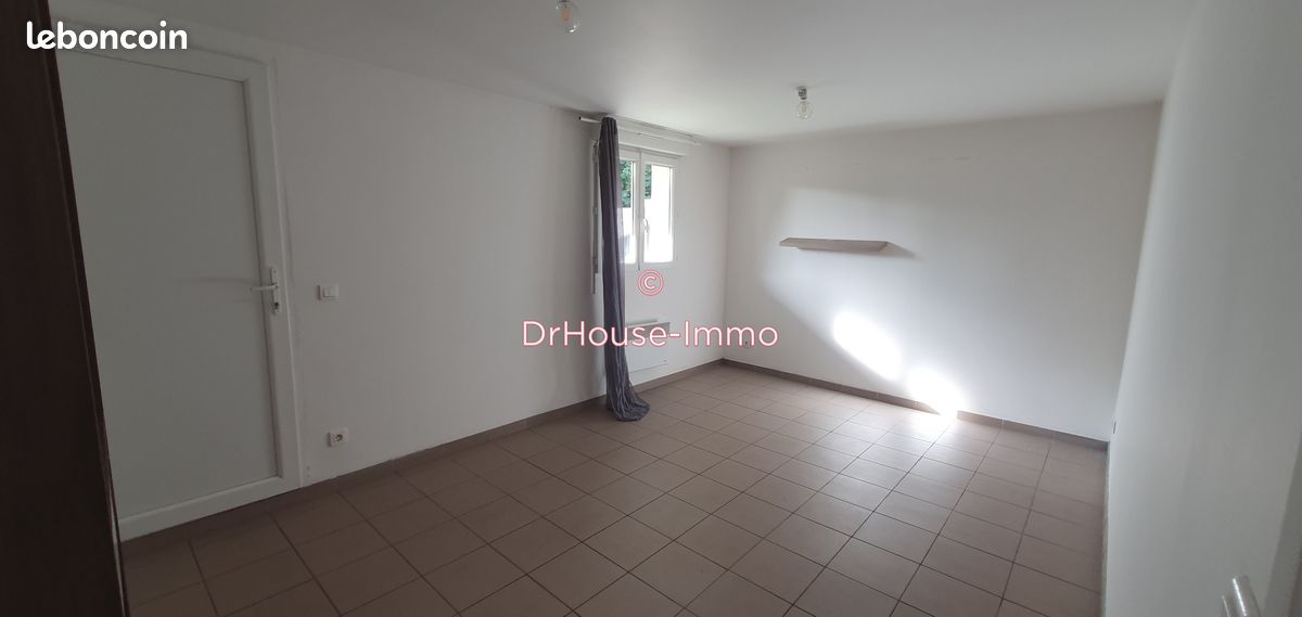 Maison 5 pièces 90 m² · à Persan · 90 m² · 258 000 €