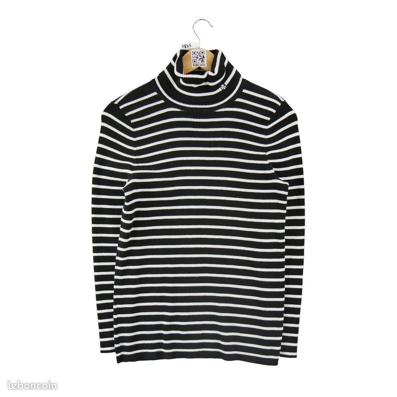 Pull femme taille XL Vero Moda Pull femme taille XL Vero Moda