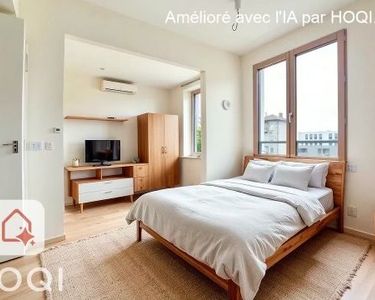 Appartement 529 000 € - 139 m²