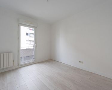 Appartement 255 999 € - 65 m²