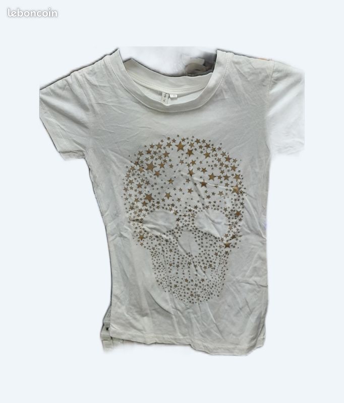 T-shirt (image 1)