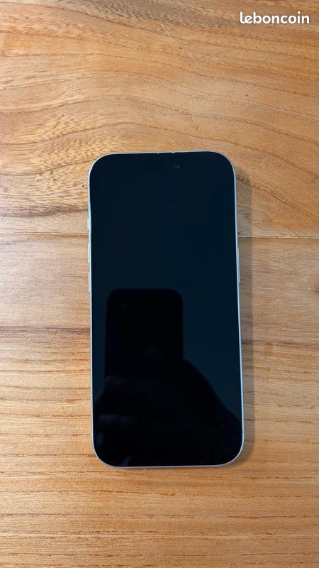 IPhone 17 pro (image 3)
