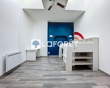 Appartement 199 000 € - 88 m²