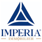 Logo du professionnel