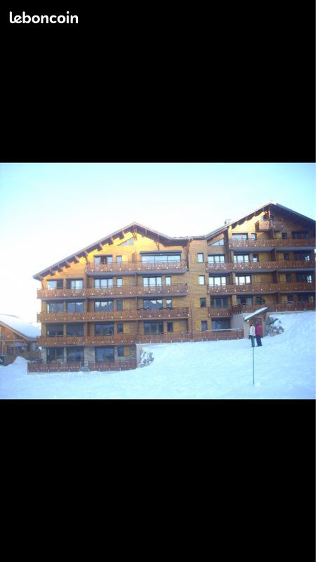 Location appartement t3 4/6 personnes la joue du loup (image 10)