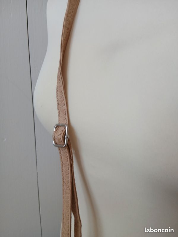 Sac bandoulière (image 3)