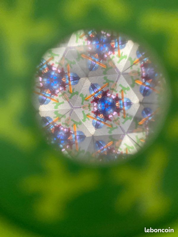 Kaleidoscope Berlin (image 3)