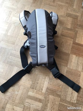 Porte Bebe Et Echarpe De Portage Jane D Occasion Annonces Equipement Bebe Leboncoin Page 5