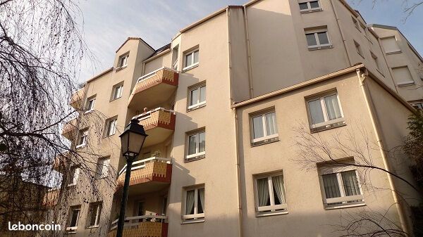 Appartement 1 pièce 51 m² · à Nogent-sur-Marne · 51 m² · 1 305 €/mois