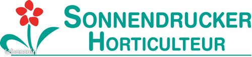 Apprenti (e) production horticole (H/F)
