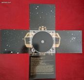 CD Justice (image 2)