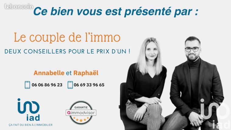 https://img.leboncoin.fr/api/v1/lbcpb1/images/b6/a7/6c/b6a76c5ec10ccc351cc5b7ef2b27015eefae7b5e.jpg?rule=ad-image