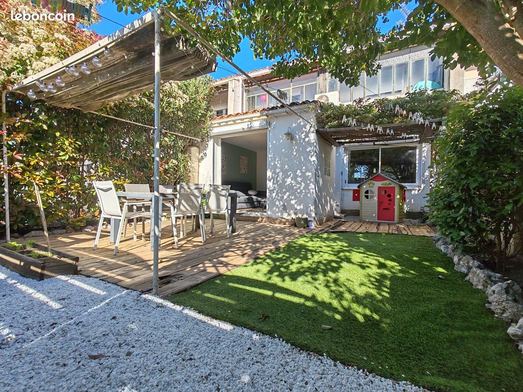 Maison 4 pièces 105 m² · à Narbonne · 105 m² · 239 000 €