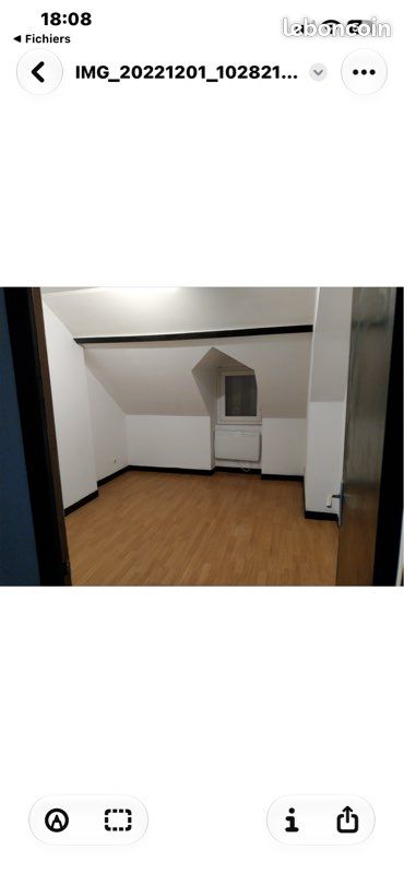 Location maison T6 (image 3)