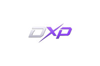 Doublexp.fr