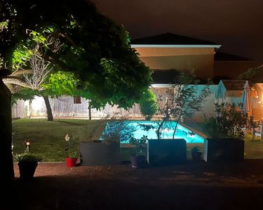 Maison 550 000 € - 146 m²