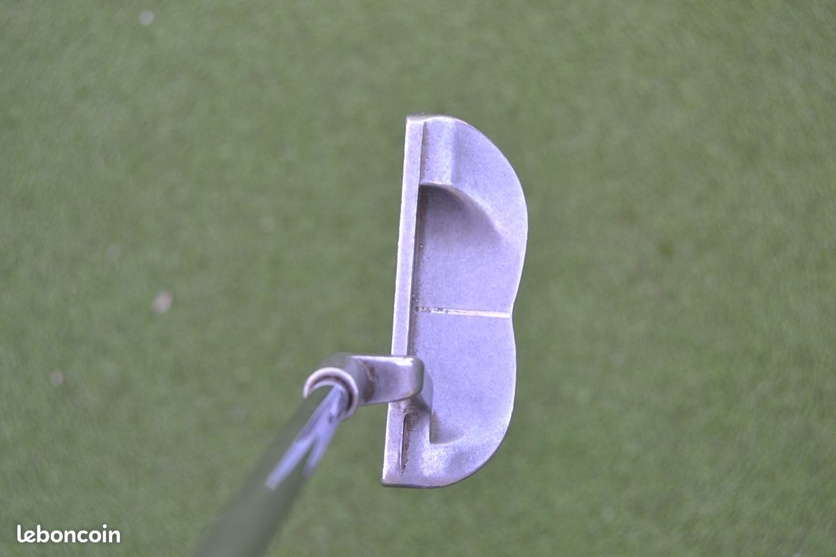 Club de golf Putter Ping B60 (image 3)