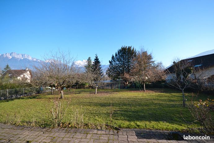 Maison 5 pièces 159 m²