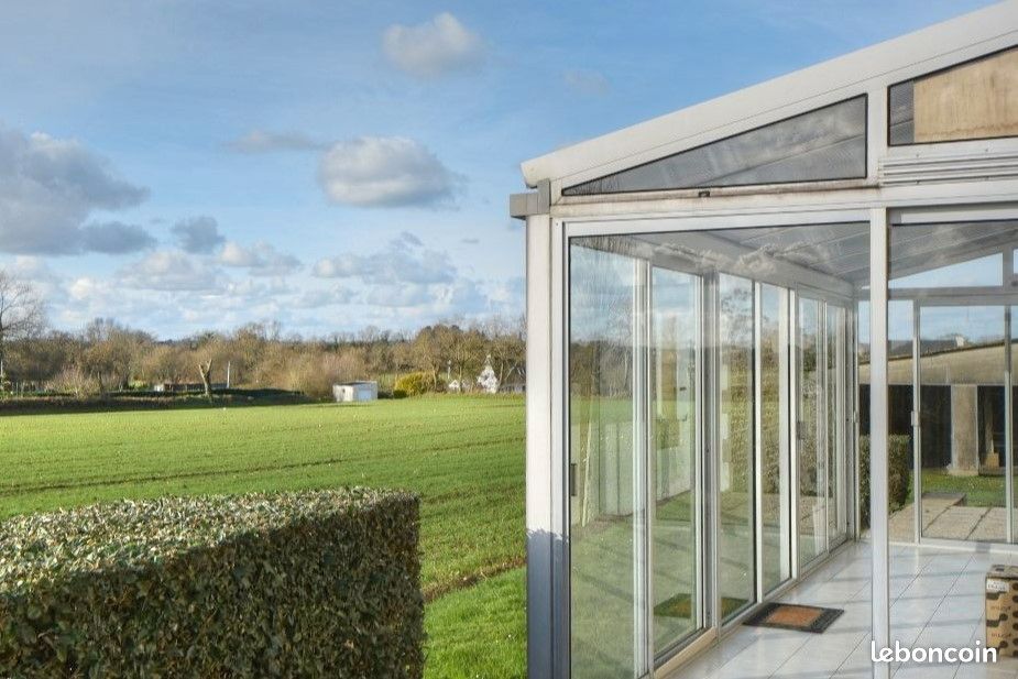 Propriété 9 pièces 200 m² (image 16)