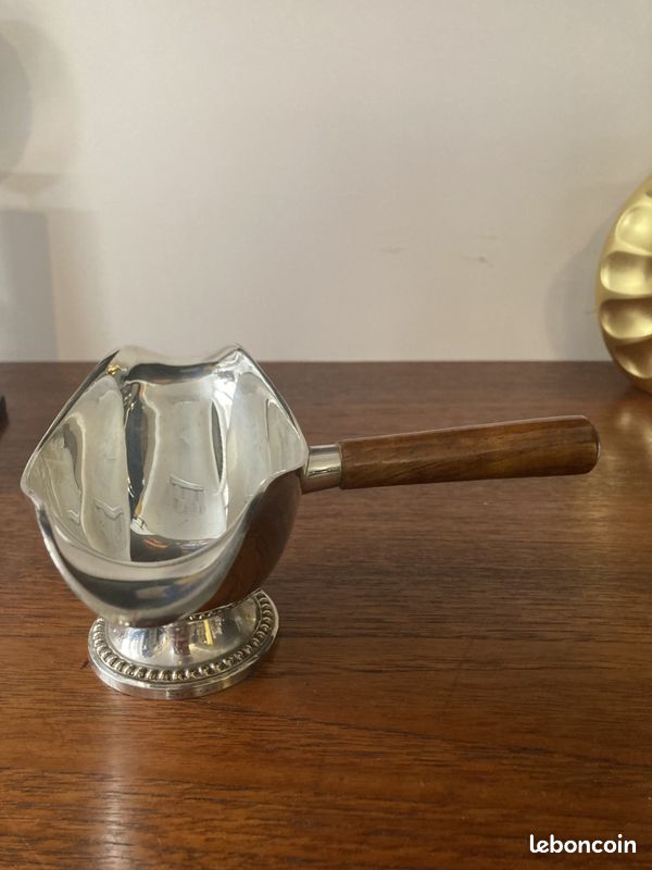 Saucière (image 3)