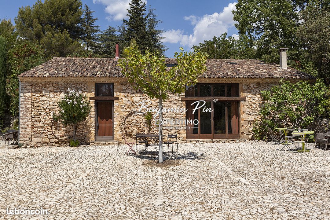 Maison 3 pièces 150 m² · à Villars · 150 m² · 650 000 €