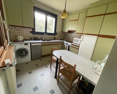 Maison 676 000 € - 245 m²