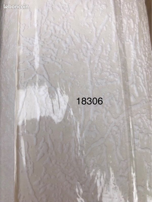 Papier peint bonne qualité différents modèles (image 5)