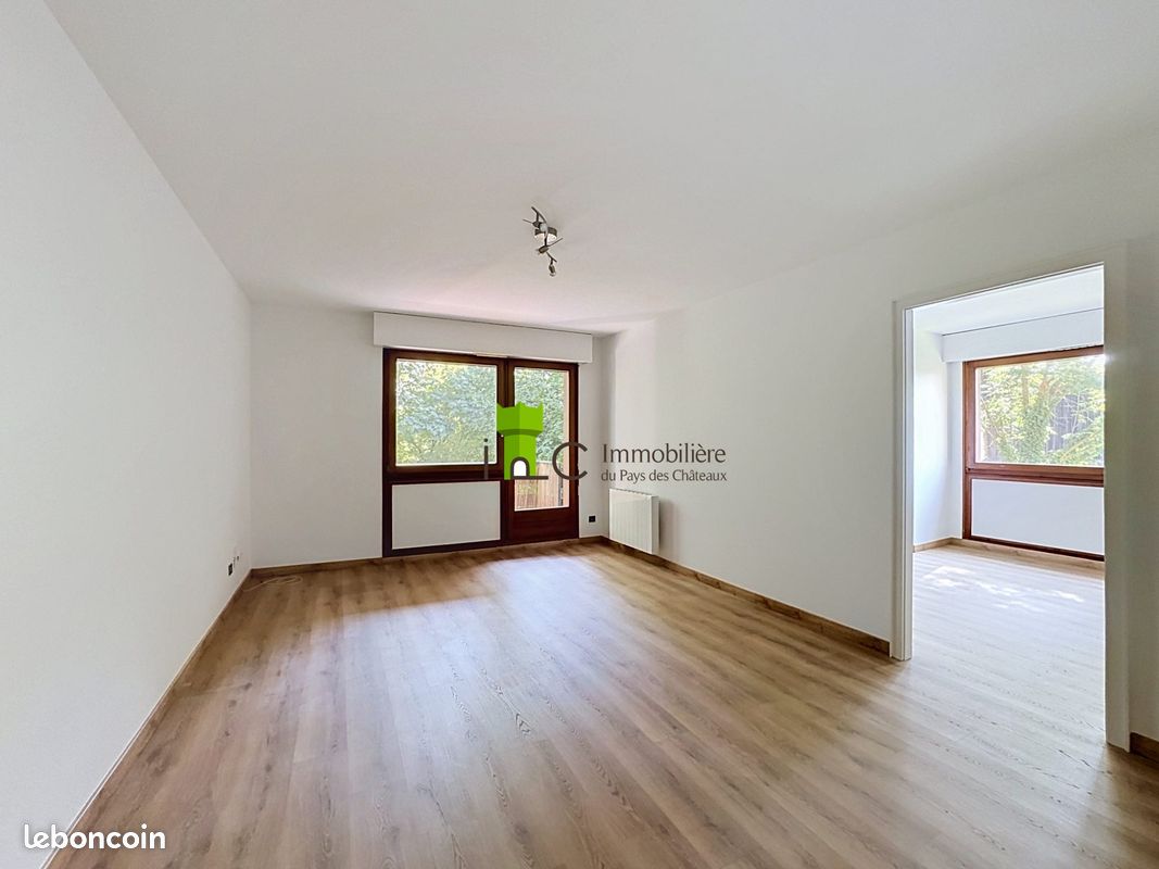 Appartement 2 pièces 58 m² · à Eschau · 58 m² · 700 €