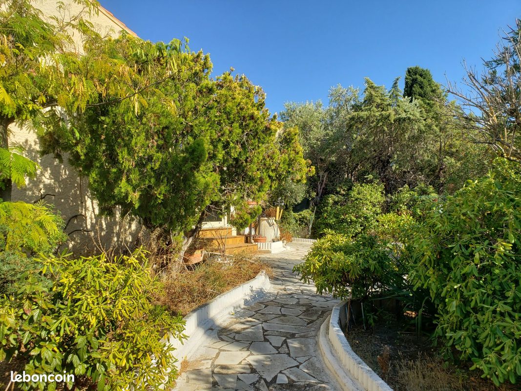 Maison 5 pièces 126 m² (image 15)